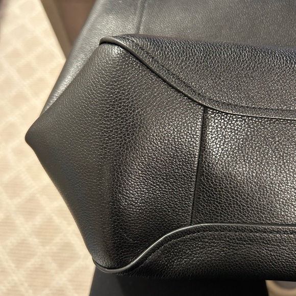 Kate Spade Tote - Picture 7 of 8